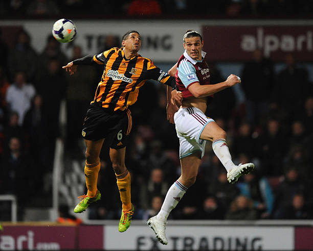 正如世界第 正如世界第