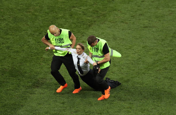 创造历史 创造历史