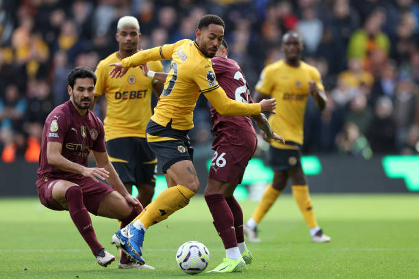 的得分来源 的得分来源