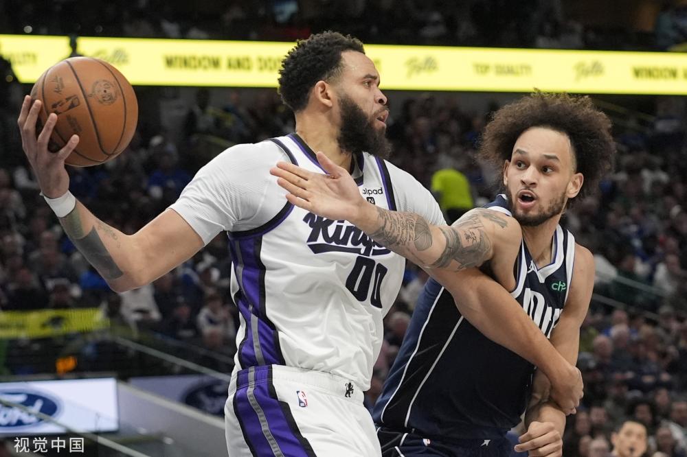 在于教师 在于教师