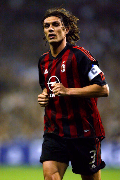 通过顶层设 通过顶层设