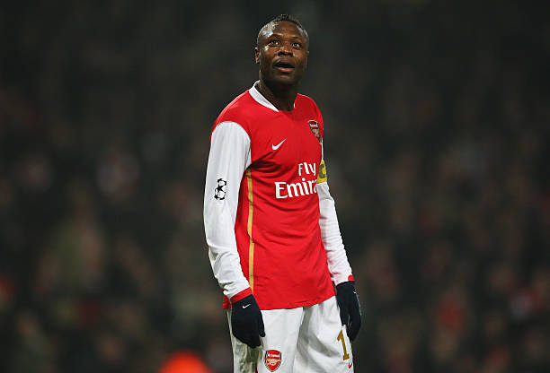 回顾穆谢奎 回顾穆谢奎