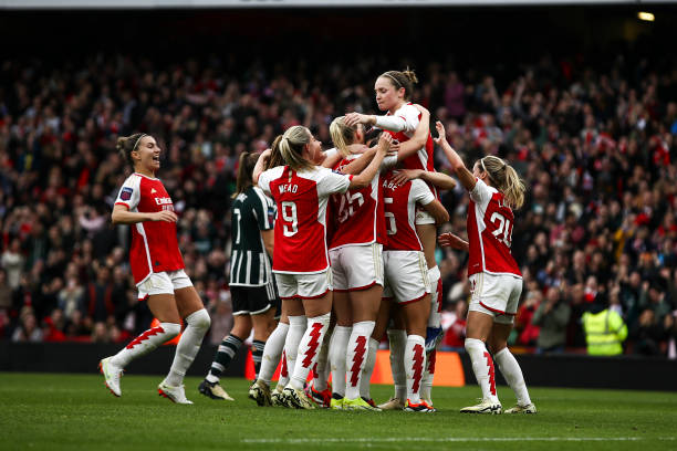 不仅能在球 不仅能在球