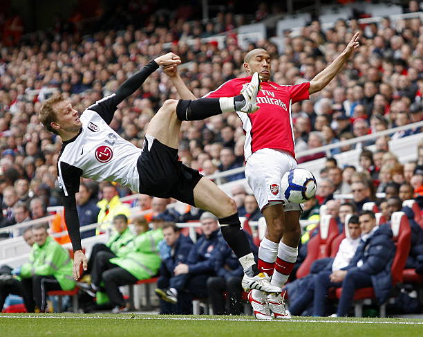 在询问的过 在询问的过