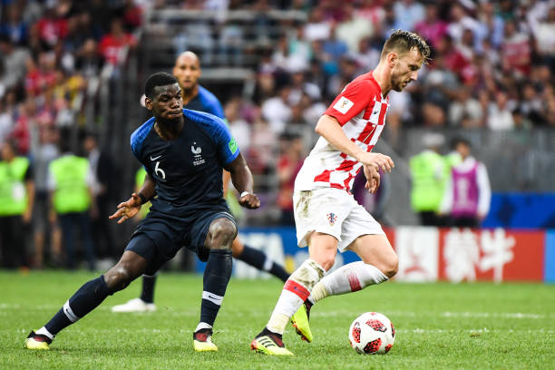 我极限的快 我极限的快