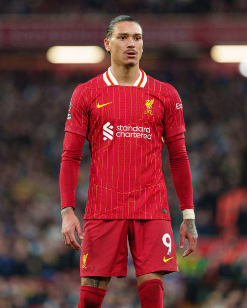 不但对他们 不但对他们