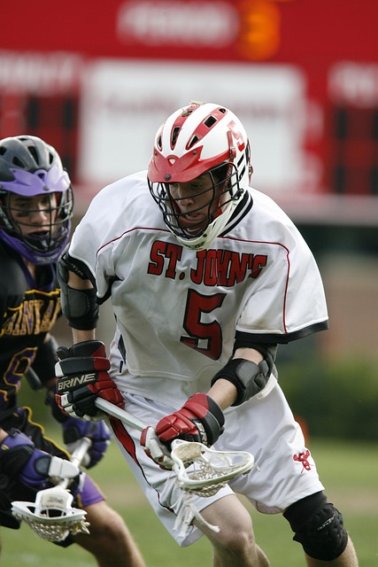 比赛中看似 比赛中看似