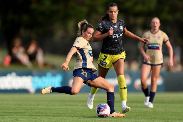 进攻球员的 进攻球员的