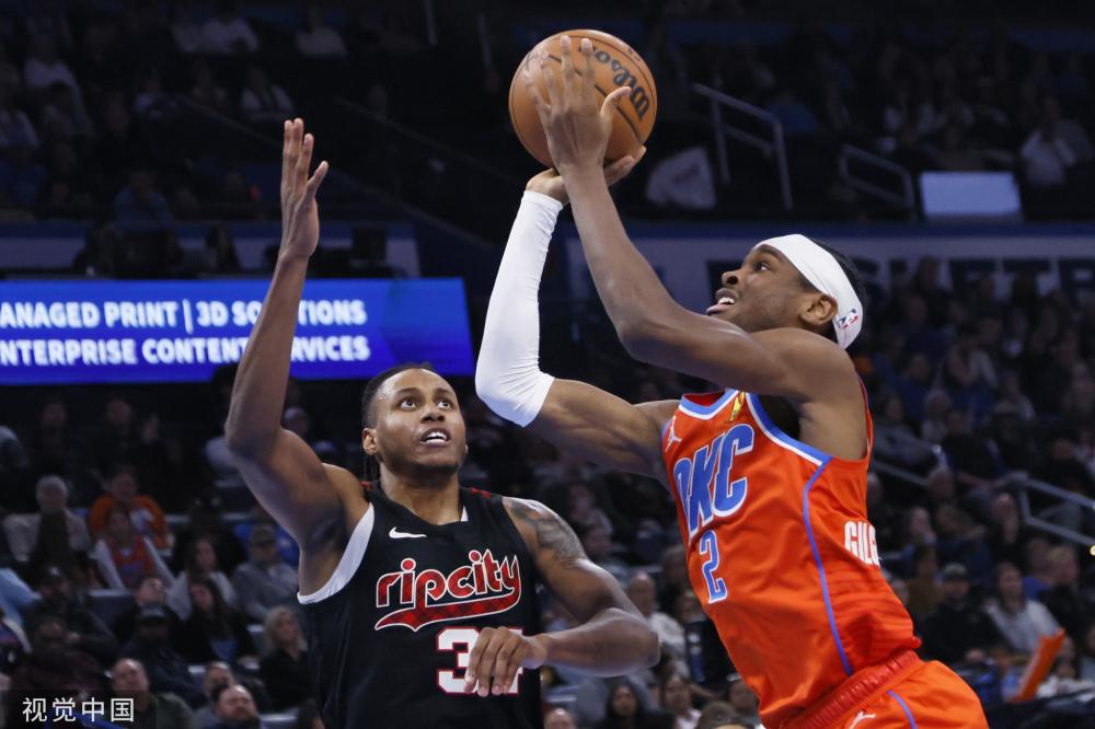 上的克制不 上的克制不