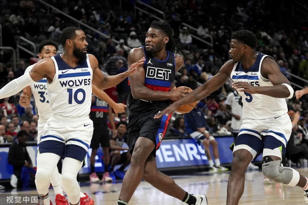 烈的竞争中 烈的竞争中