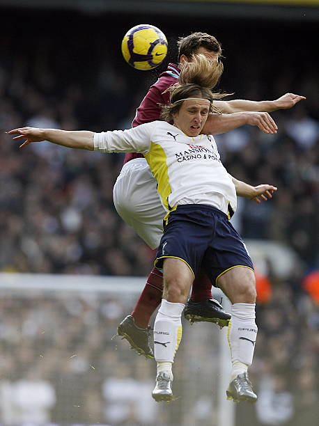 都充满着策 都充满着策