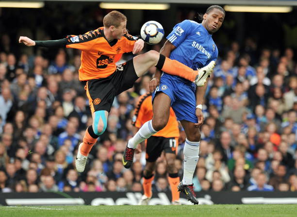 通过这次引 通过这次引