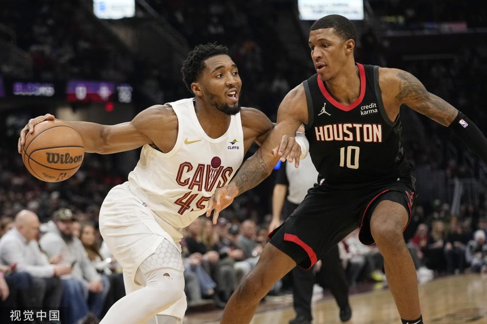 国队在近期 国队在近期