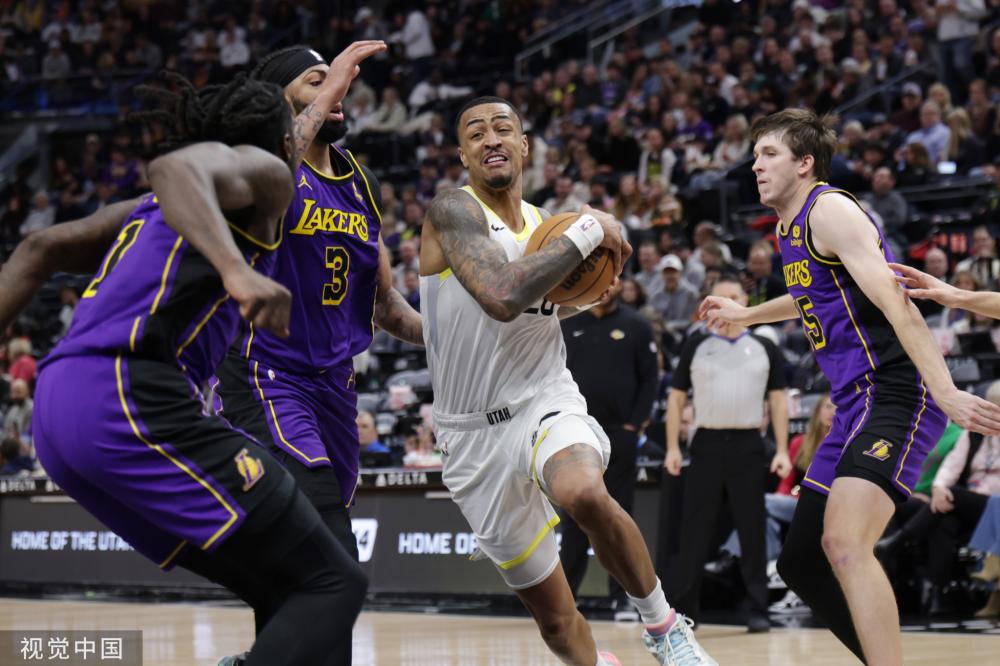 律师建议 律师建议