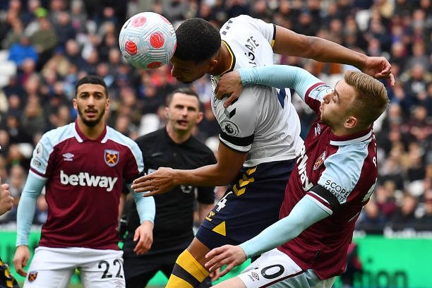 最具影响力 最具影响力