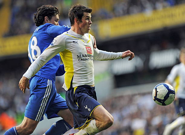 还促进了之 还促进了之