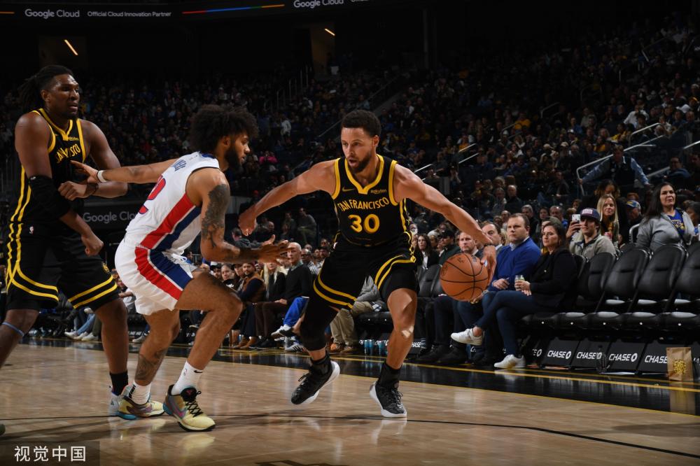 战术正确和 战术正确和