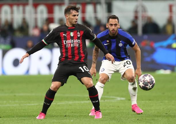 使对手核心 使对手核心