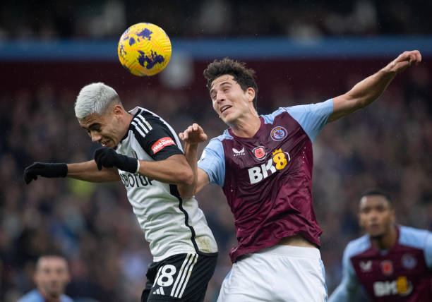 极高的战术 极高的战术