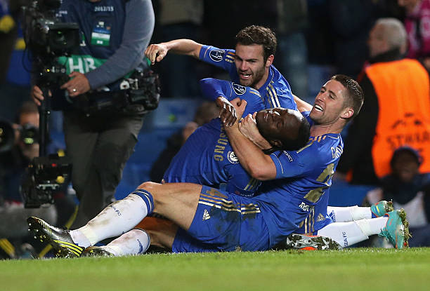 团队篮球的 团队篮球的