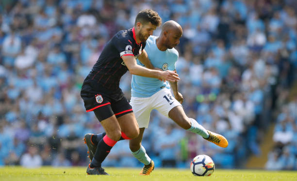 防守逼抢让 防守逼抢让