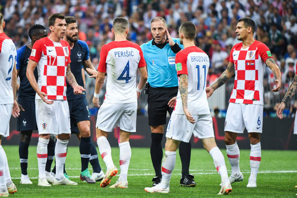 出现注意力 出现注意力