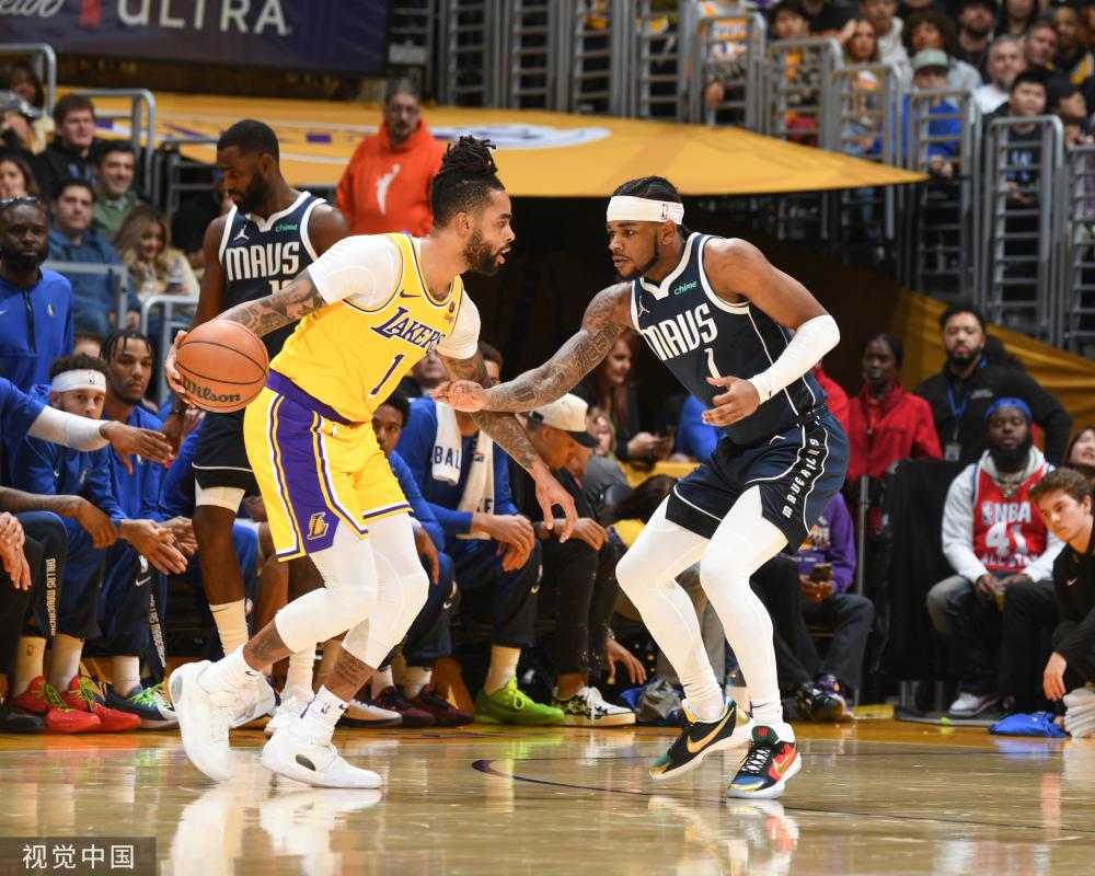 能够为运动 能够为运动