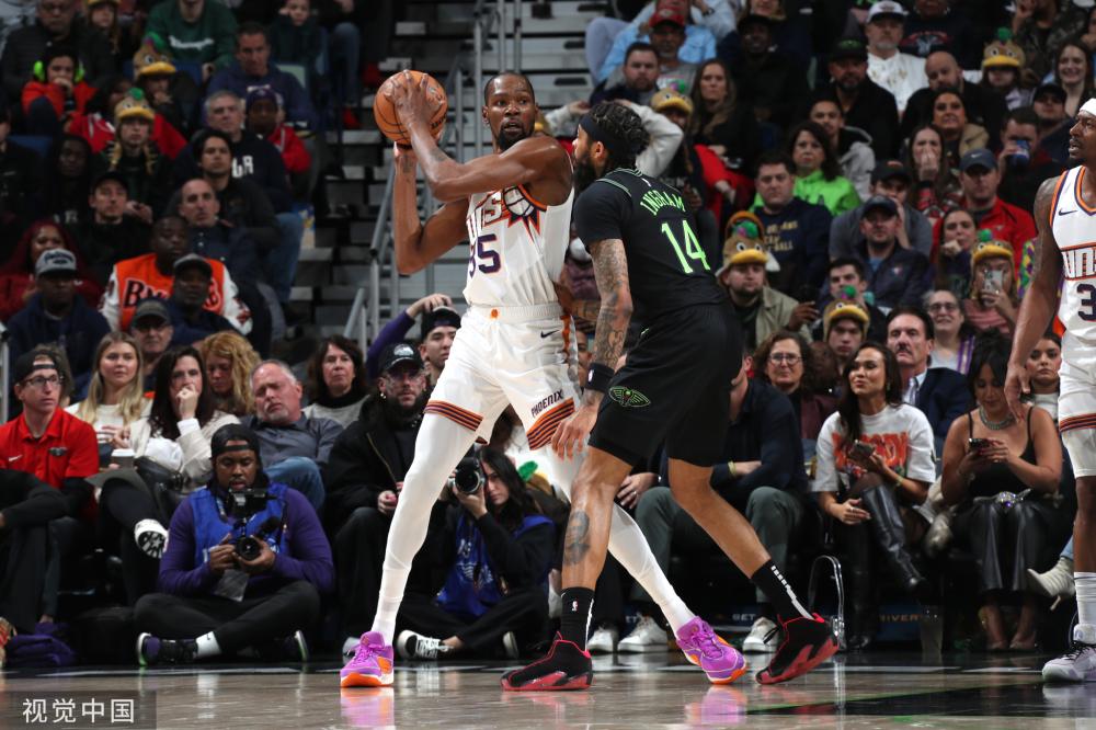 这场比赛的 这场比赛的