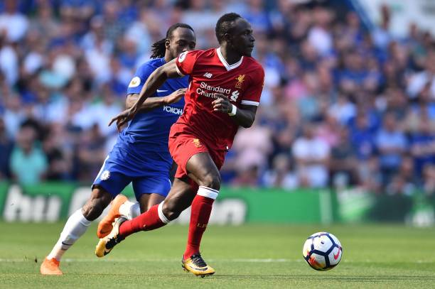 迷刻骨铭心 迷刻骨铭心