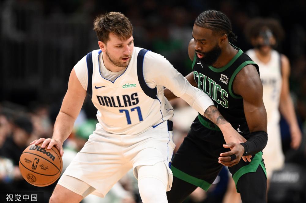 续平局让球 续平局让球