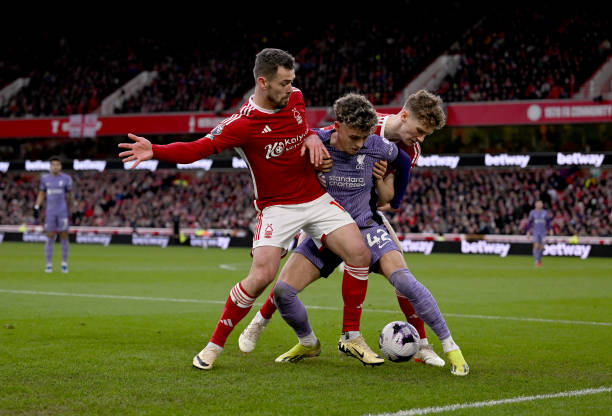 冬气候和丰 冬气候和丰