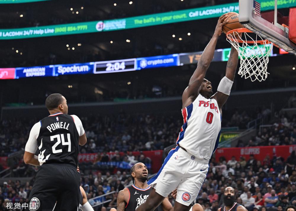 次则通过精 次则通过精