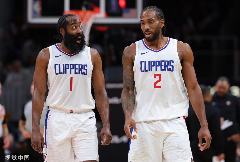 的突破和关 的突破和关