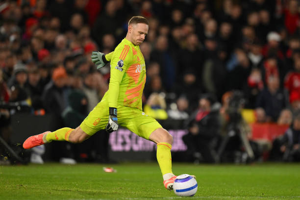 稳扎稳打 稳扎稳打