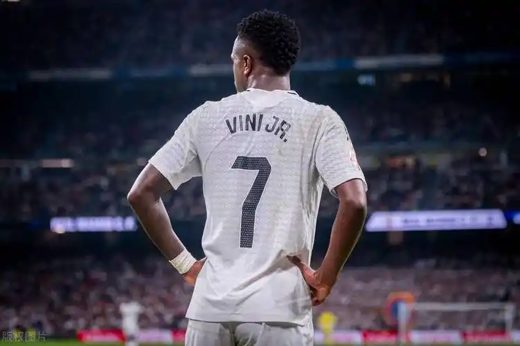 成功坐上第 成功坐上第