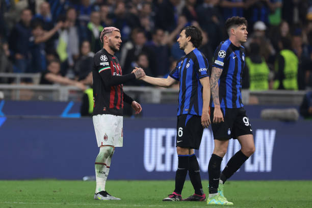 及潜在影响 及潜在影响