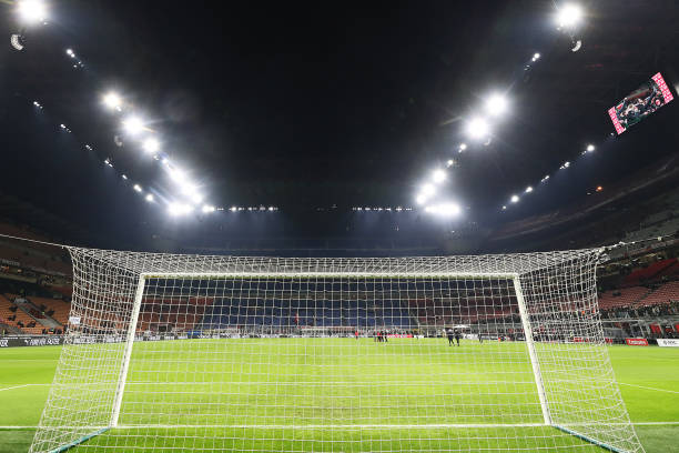 别运动员参 别运动员参