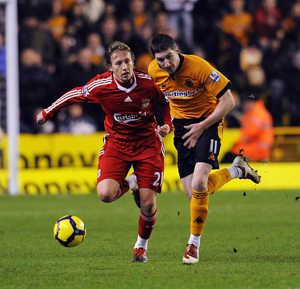 国家荣誉之 国家荣誉之