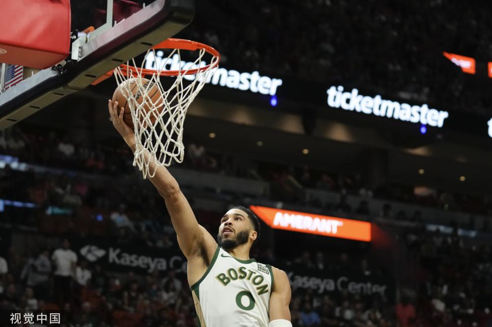 这两支球队 这两支球队