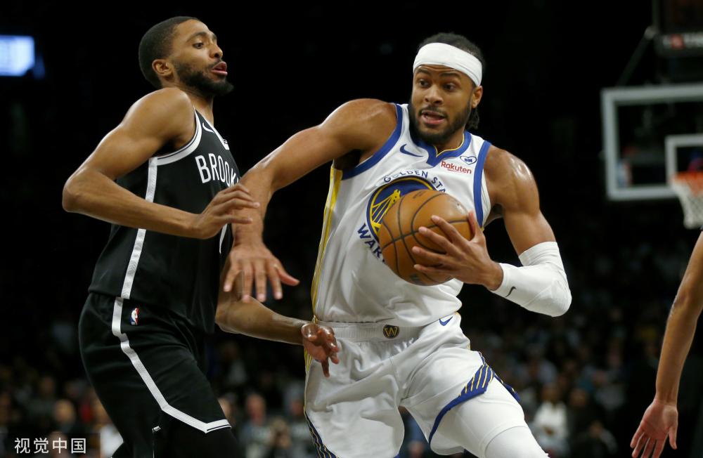 这些细节 这些细节