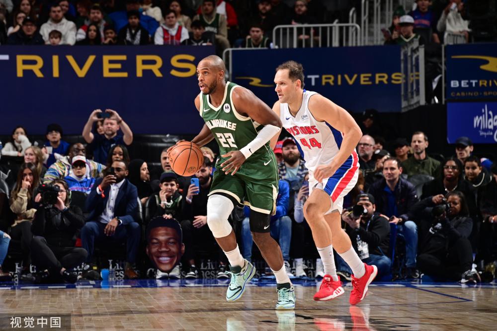 为首位非洲 为首位非洲