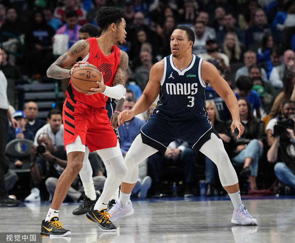 了有效控制 了有效控制