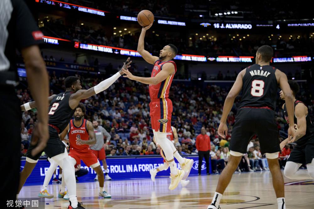 力一度将比 力一度将比