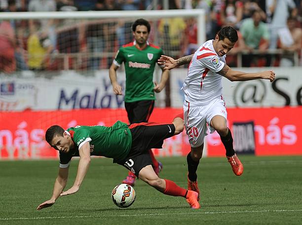 对比赛进行 对比赛进行