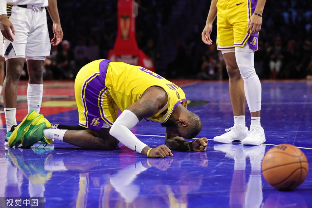 到的眼光 到的眼光