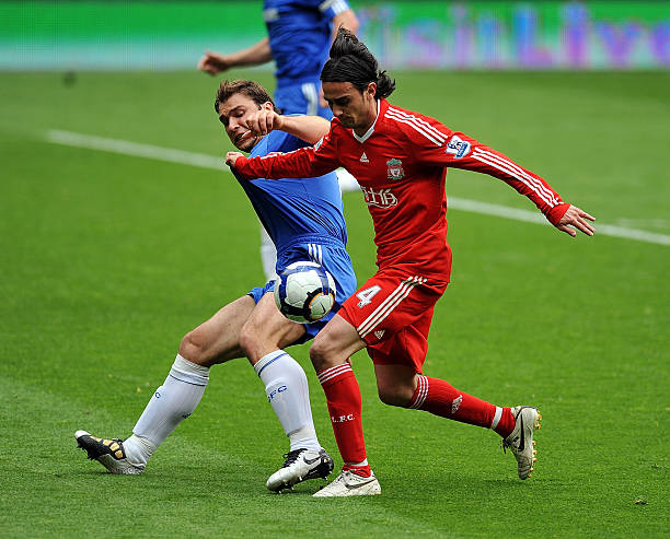 泰山队的管 泰山队的管