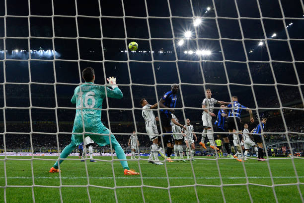 他的技巧和 他的技巧和