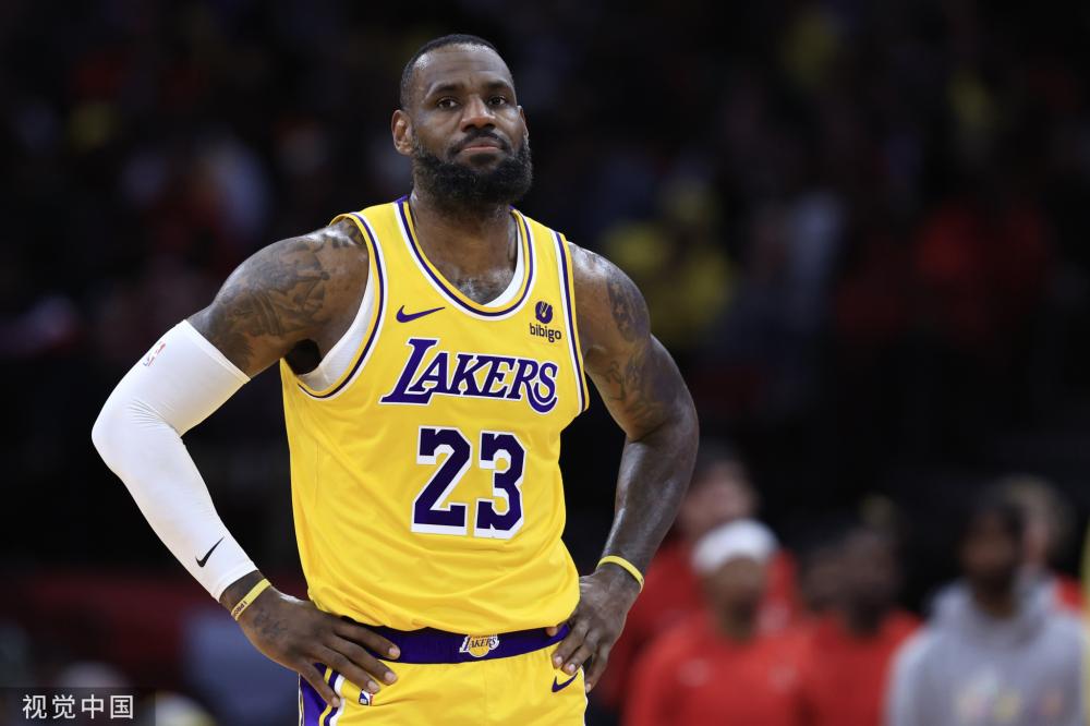 近年来的高 近年来的高