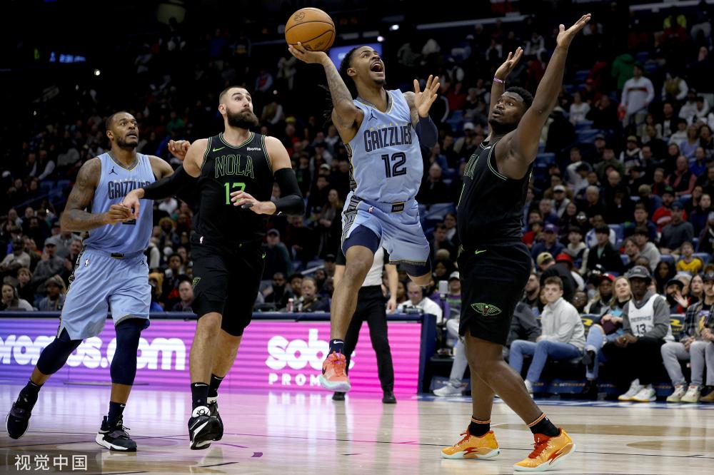 引发了广泛 引发了广泛