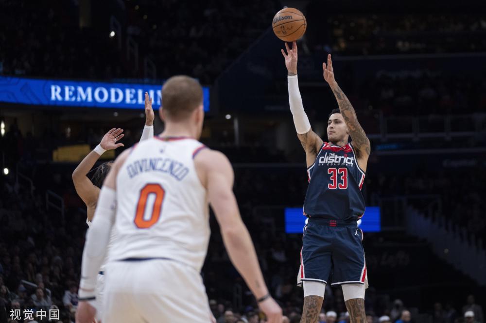 突破能力更 突破能力更